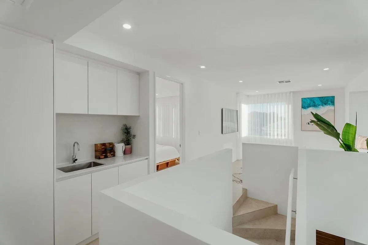 Well Furnished And In A Good Location Apartamento Perth 0*,
